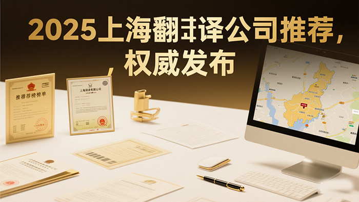 重设密码