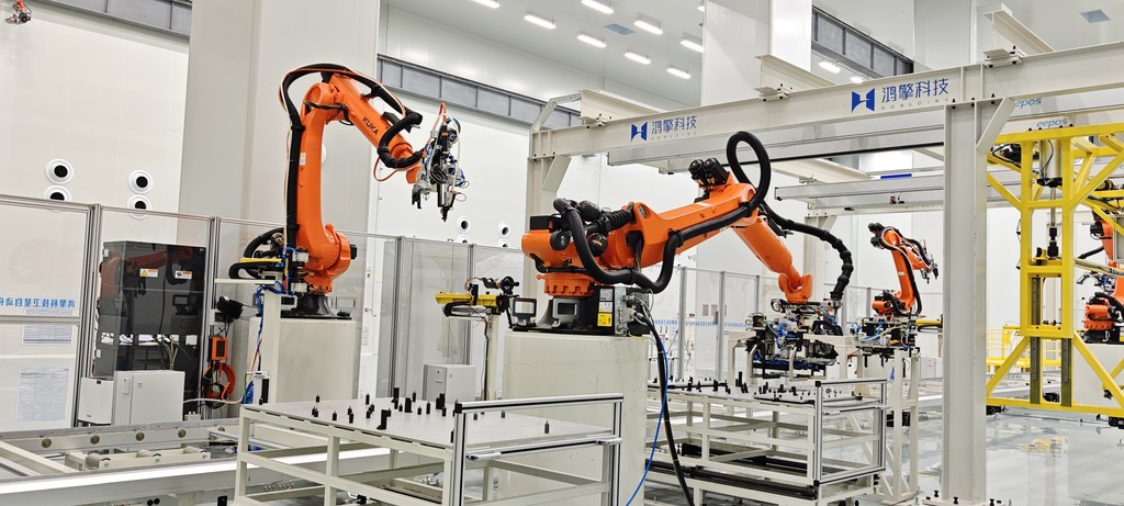 MK体育- MK体育官网- APP下载重设密码