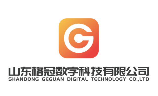 天生赢家 一触即发重设密码|天天棋牌评测网|