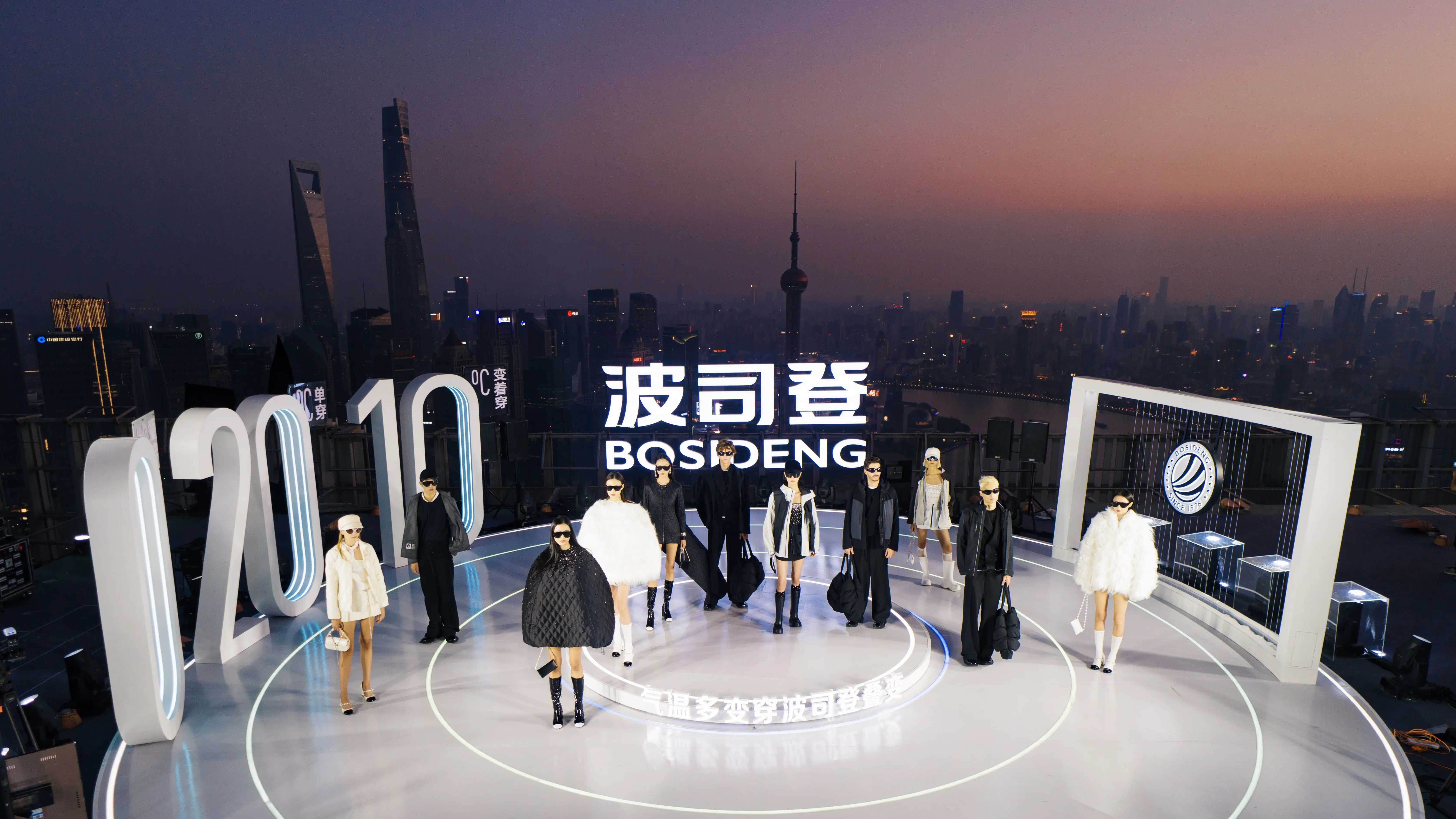 爱游戏ayx重设密码(图1)