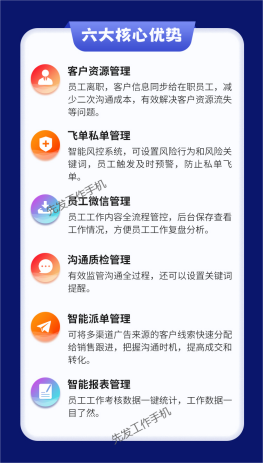 如何把whatsapp的资料复制到新手机