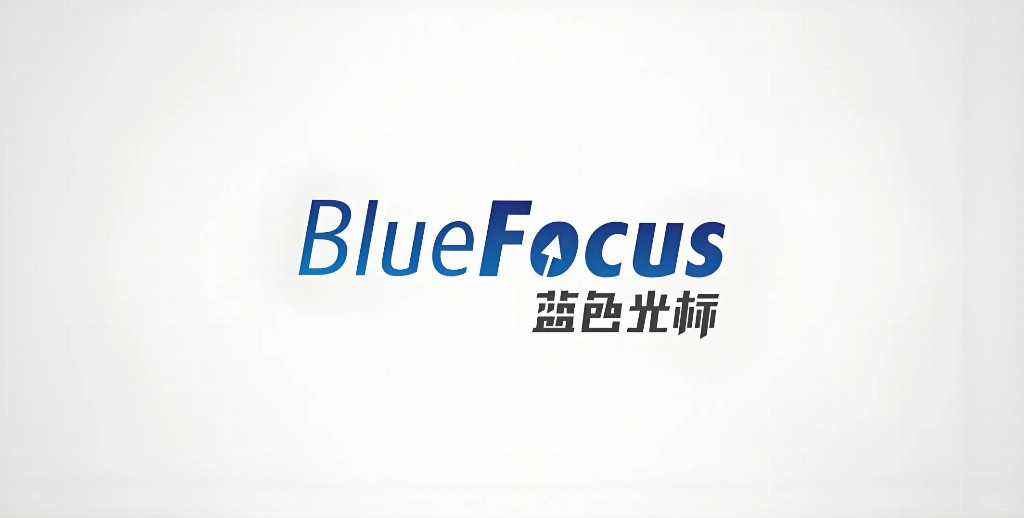 企业官网建设服务_高端定制型建站公司_模板网站建设