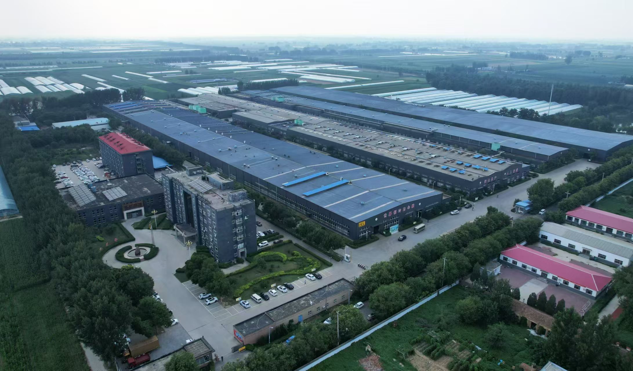 河北衡水饶阳天气在线 河北衡水饶阳天气在线