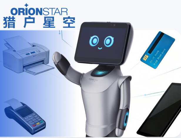 衡报小记者团队:青春视角记录时代脉动
