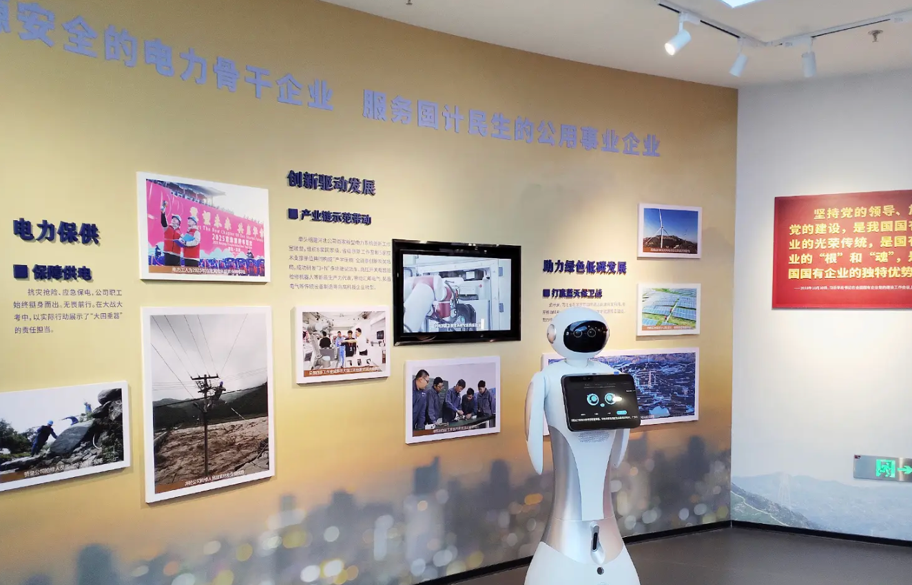衡报小记者团队：青春视角记录时代脉动