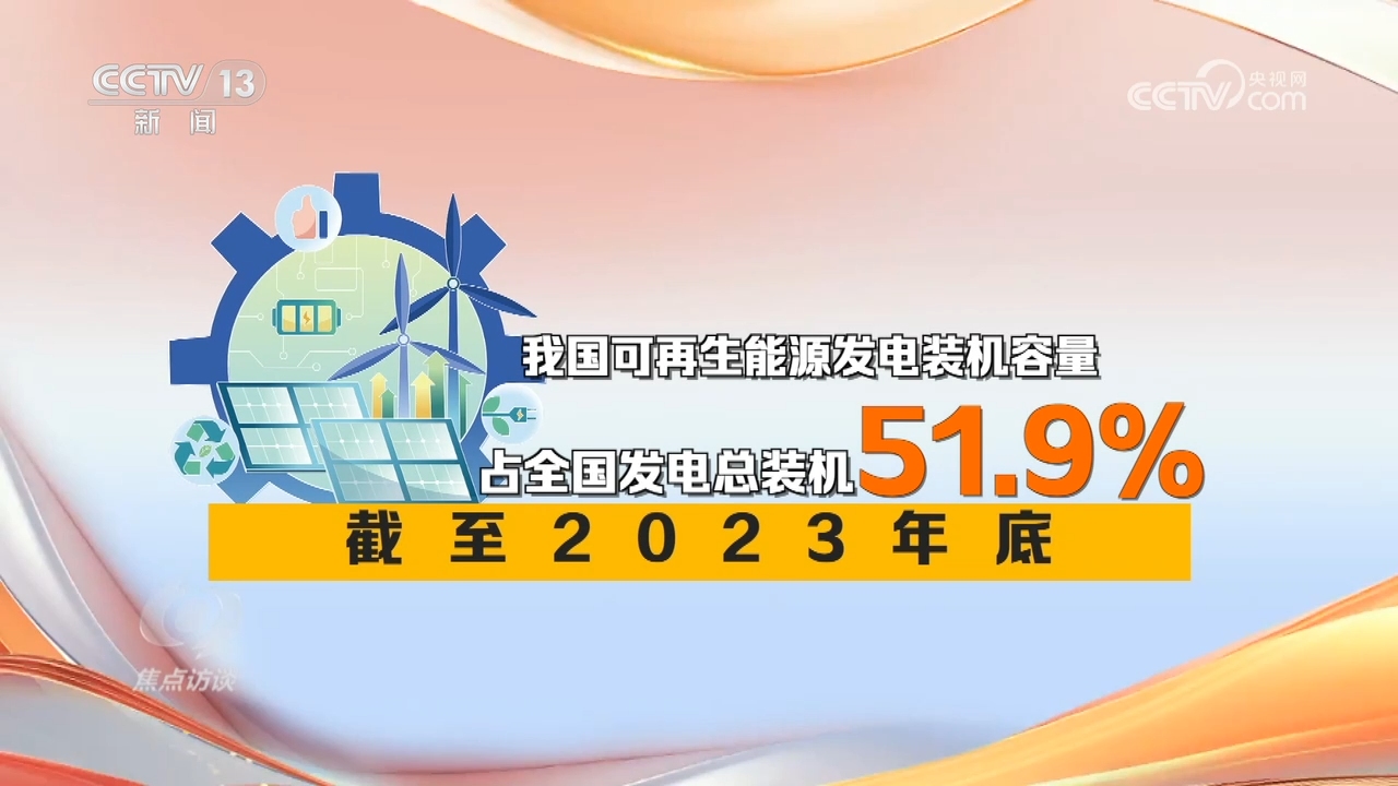 快乐人生文案高质量 5431319259995924470.jpg