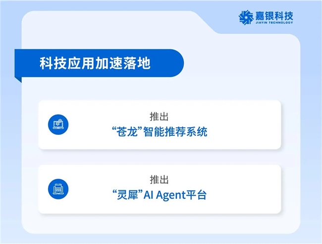 自然语言处理_自然语言处理语言_自然语言处理原理