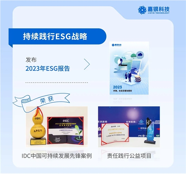 自然语言处理语言_自然语言处理原理_自然语言处理