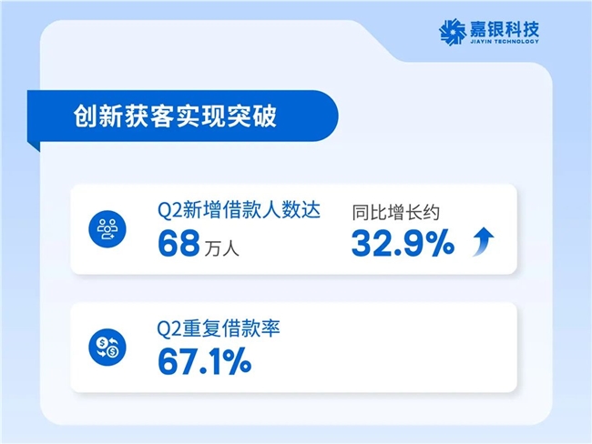 自然语言处理_自然语言处理原理_自然语言处理语言