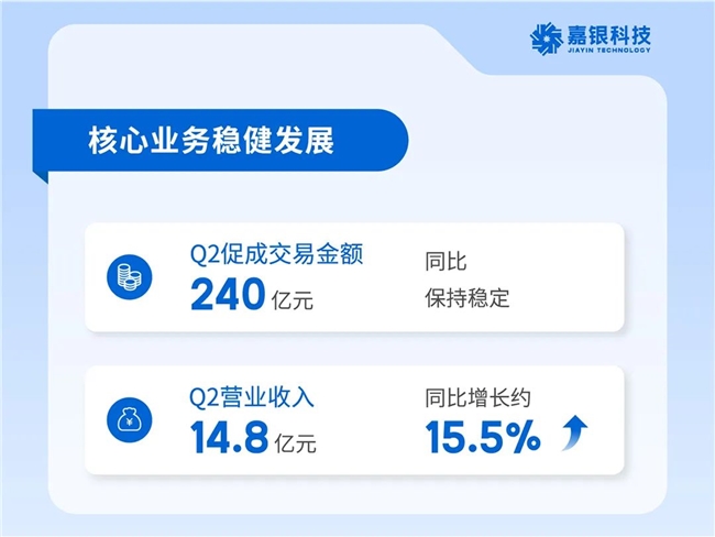 自然语言处理语言_自然语言处理_自然语言处理原理