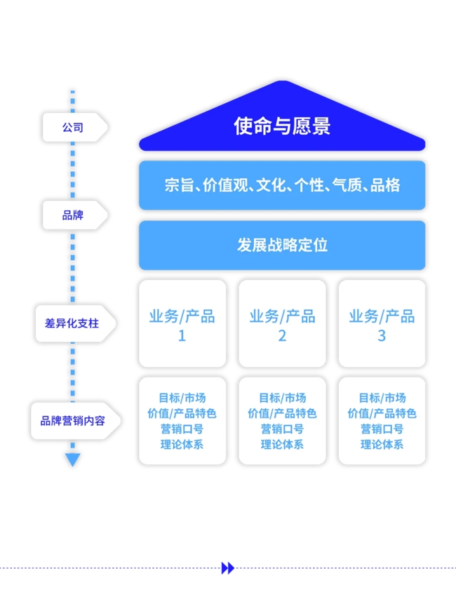 5500897666613862686.png