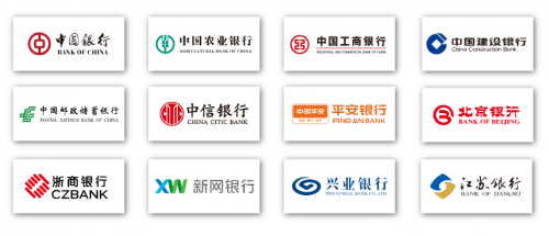 5500866122721485951.png