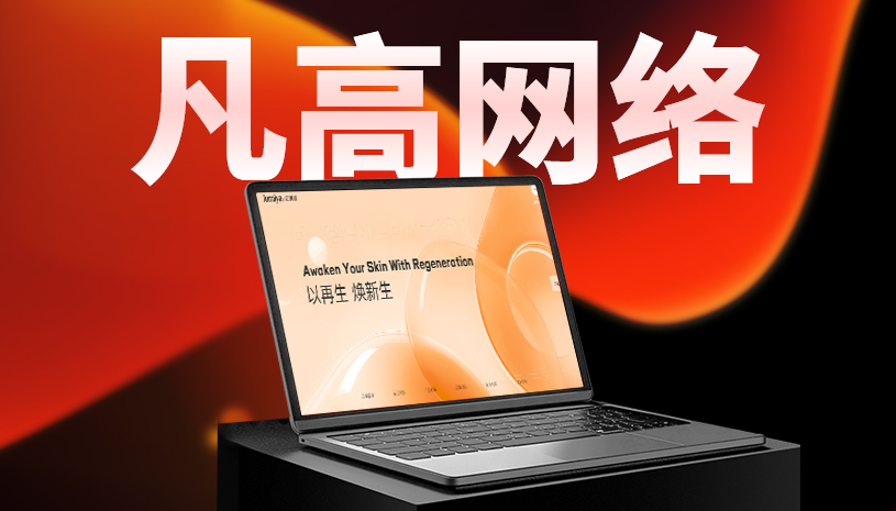 衡报小记者，记录多彩童年，开启非凡成长之旅