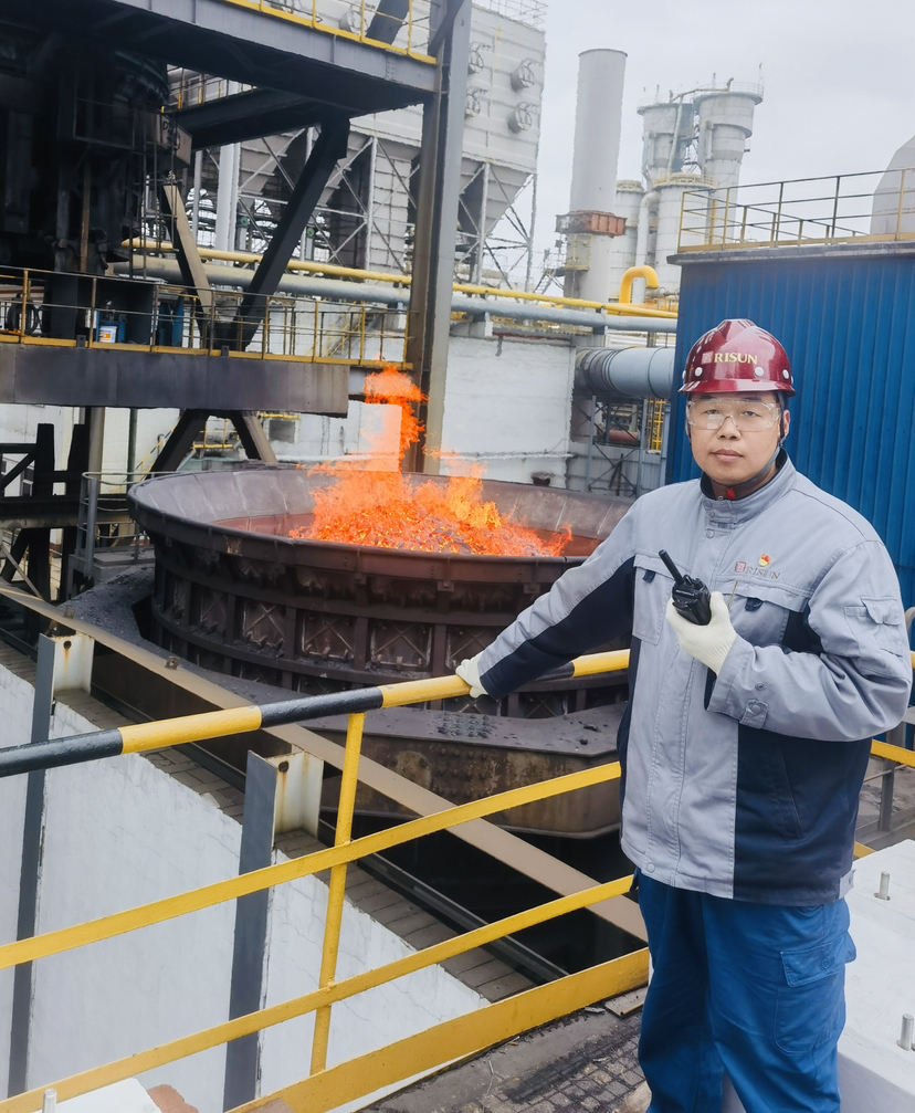 怎么样才能当一个好的车间主任 5422244064085632288.jpg