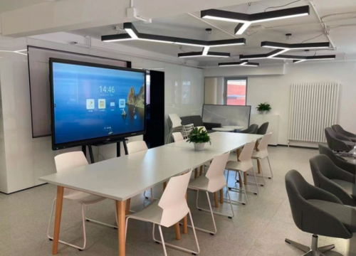 原点科技工作室 5508381726831503556.png