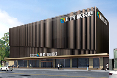 关于302医院票贩子联系方式《提前预约很靠谱》的信息 关于302医院票贩子联系方式《提前预约很靠谱》的信息