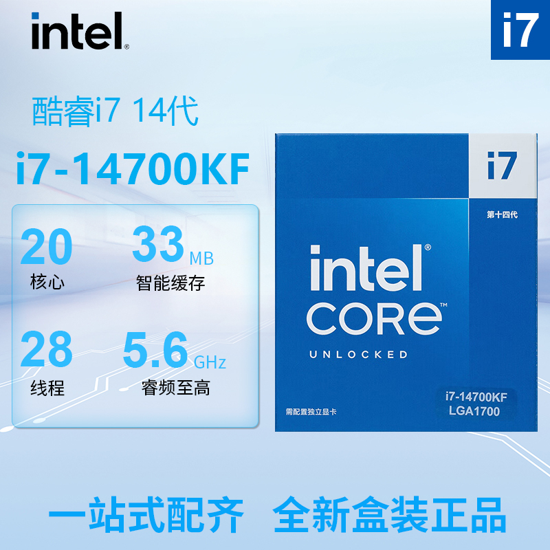 5503428480069233459.jpg