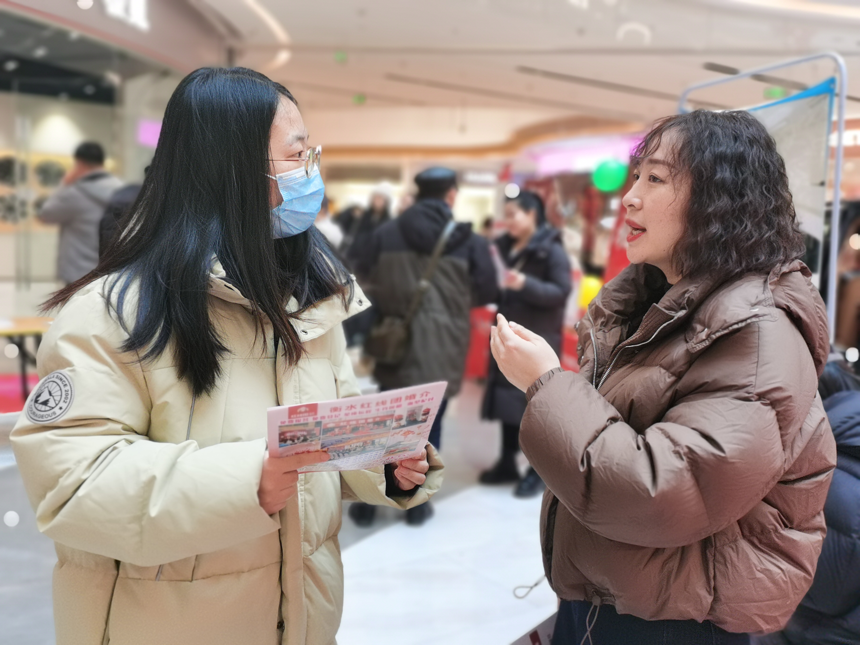 招聘会计_招聘会_招聘会是干什么的