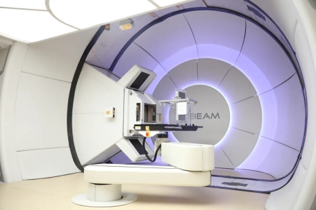 什么叫质子治疗啊 5500495966300234249.png