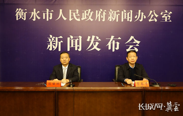 衡水市人口_衡水市人口生育保障工程按时“交卷”