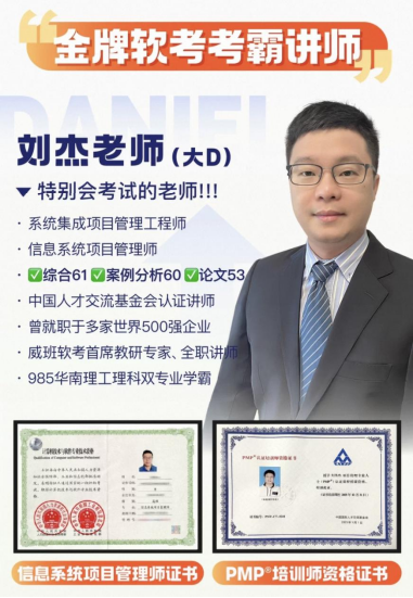衡报小记者团活动精彩纷呈，见证少年成长瞬间