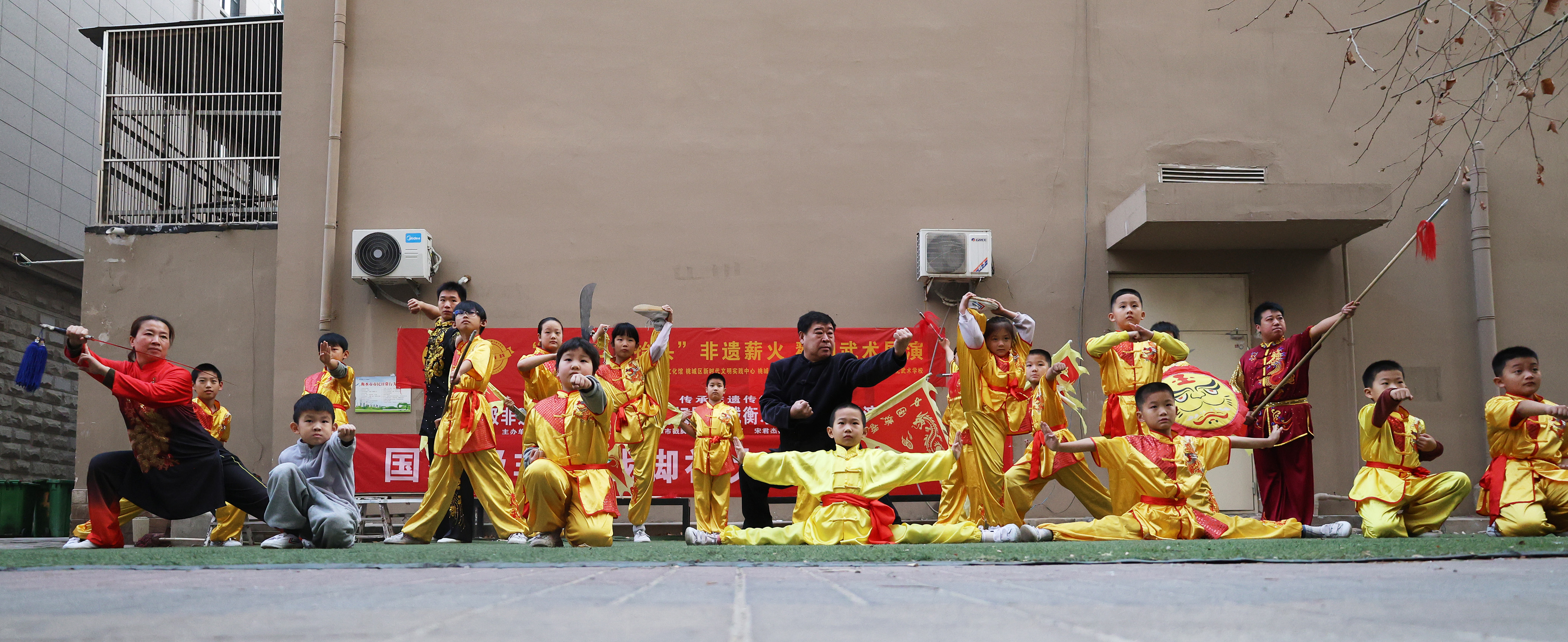 武术运动论坛网站官网_中国武术论坛