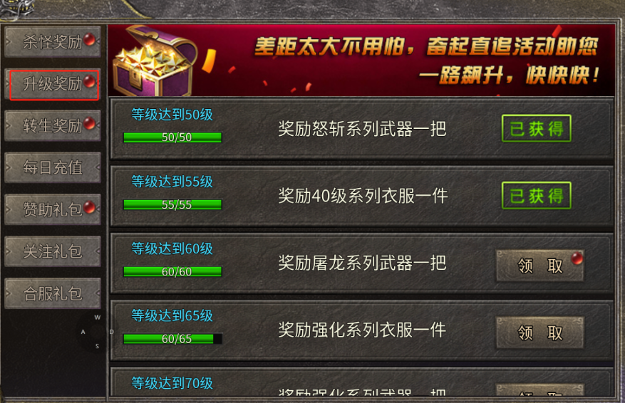 996是什么游戏 5497166219675656744.png