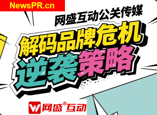 小熊代理ip官网
