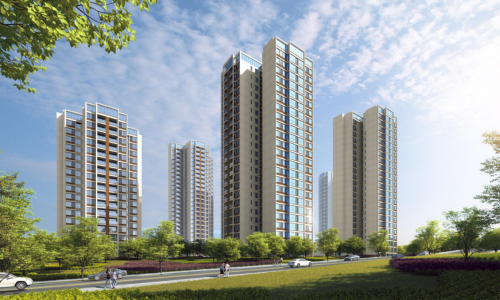 2024年南充市区人口_四川省六大城市确定,宜宾第2,泸州领先南充,达州无缘