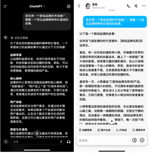 自然语言处理的技术_自然语言处理原理_自然语言处理