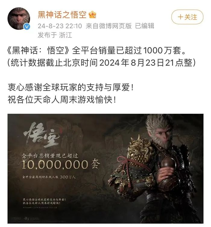 5498260538516006719.png